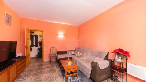 Photo 3 of Flat for sale in Plaça Amadeu Vives, Can Tintorer - Can Tries, Gavà