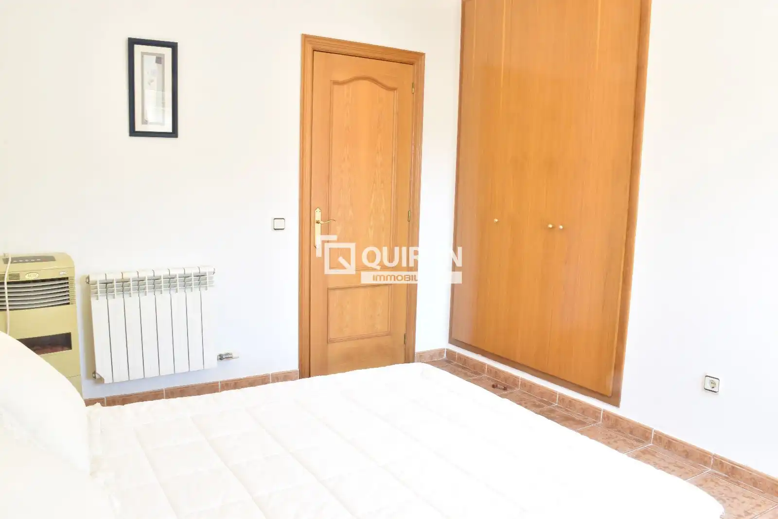 Villa avec piscine à vendre à Bonavista, imagen 52