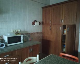 Cuina de Casa o xalet en venda en Chiclana de la Frontera amb Terrassa, Traster i Balcó