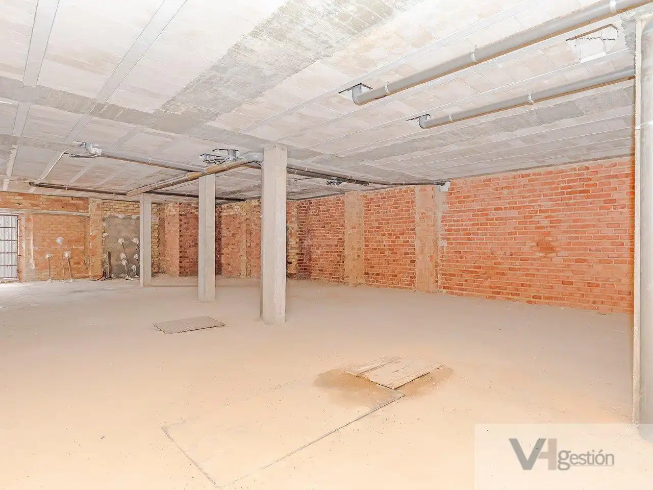 Local commercial à vendre à DE LA CONSTITUCION, imagen 11