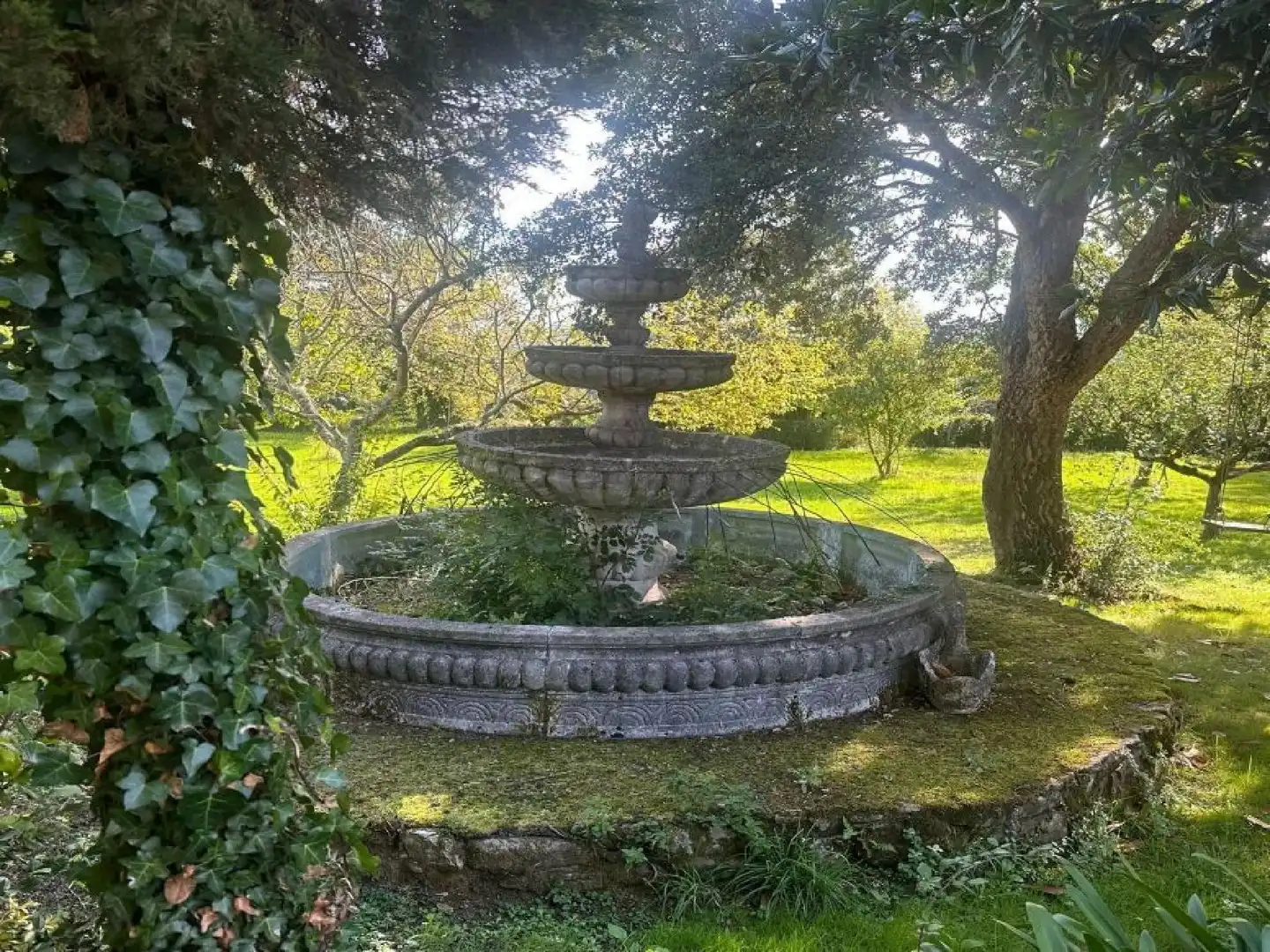 Maison avec jardin à vendre à Lalín, imagen 38