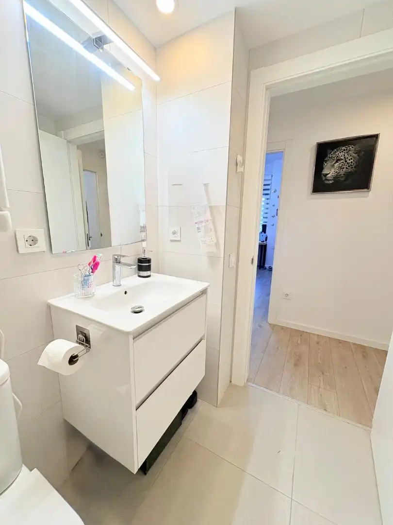 Ground floor with pool for sale in Avinguda de L'Onze de Setembre, imagen 25