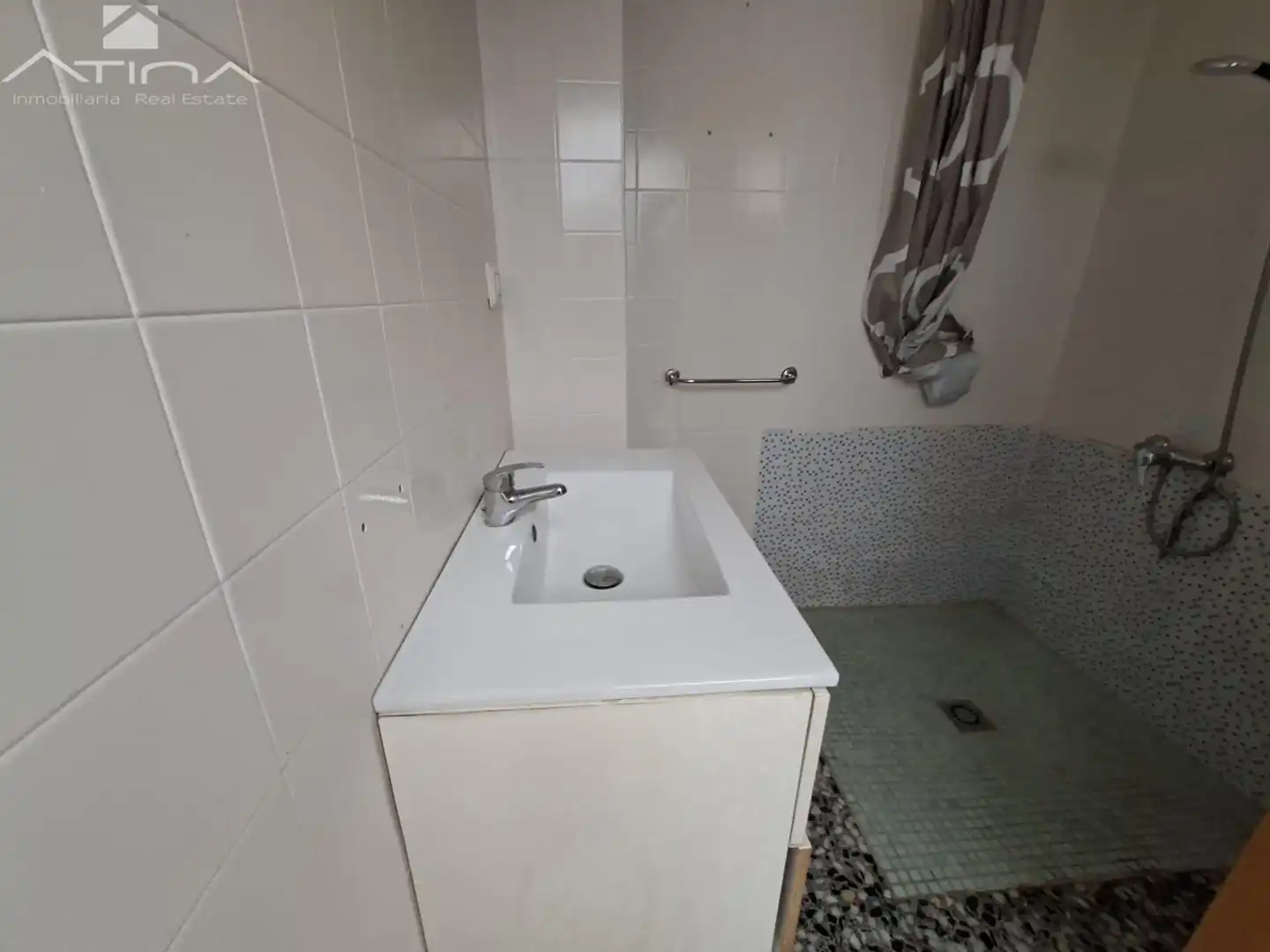 Baño de Casa o chalet en venta en Rafelcofer