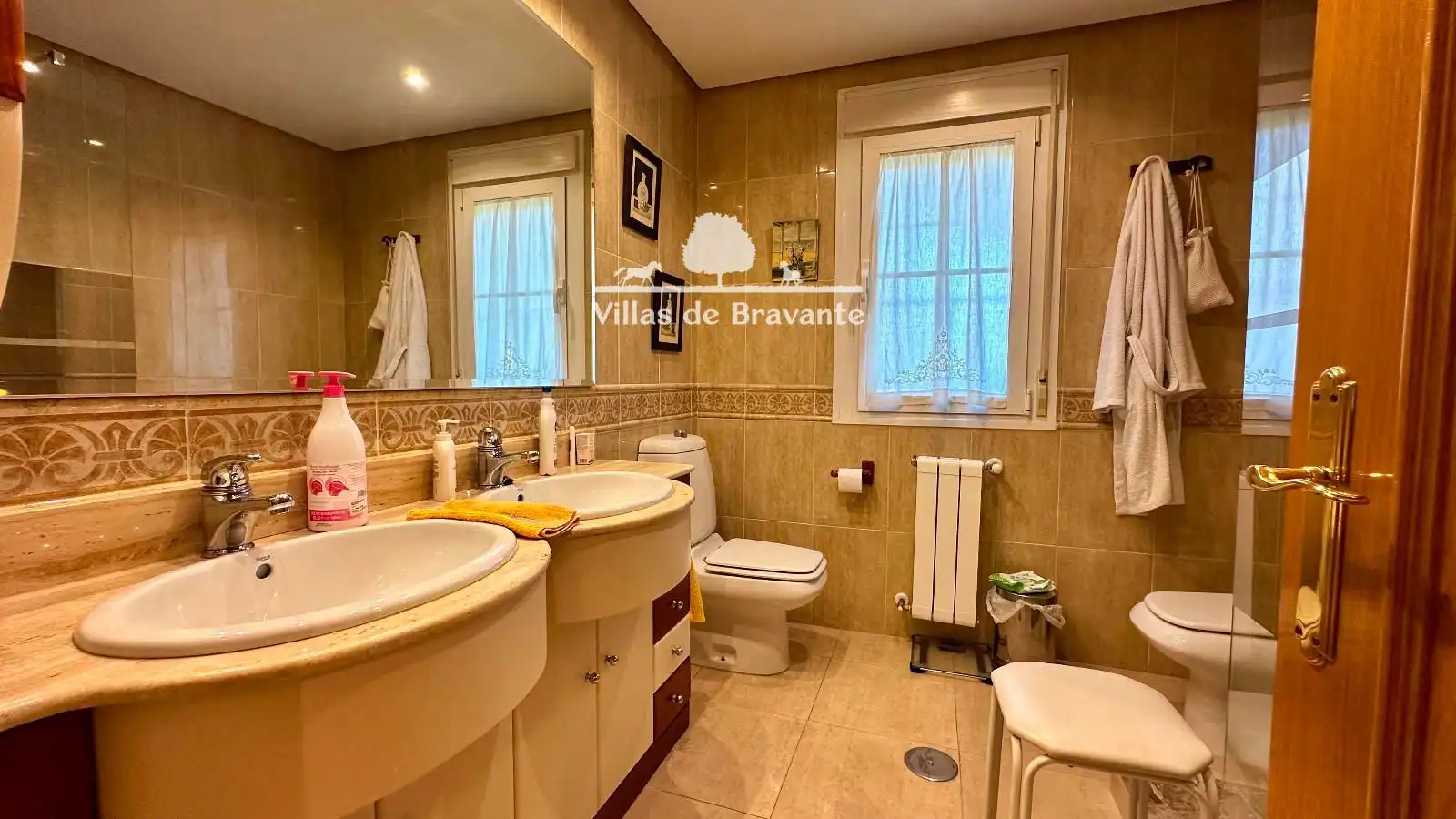 Villa avec piscine à vendre à Neptuno, imagen 35