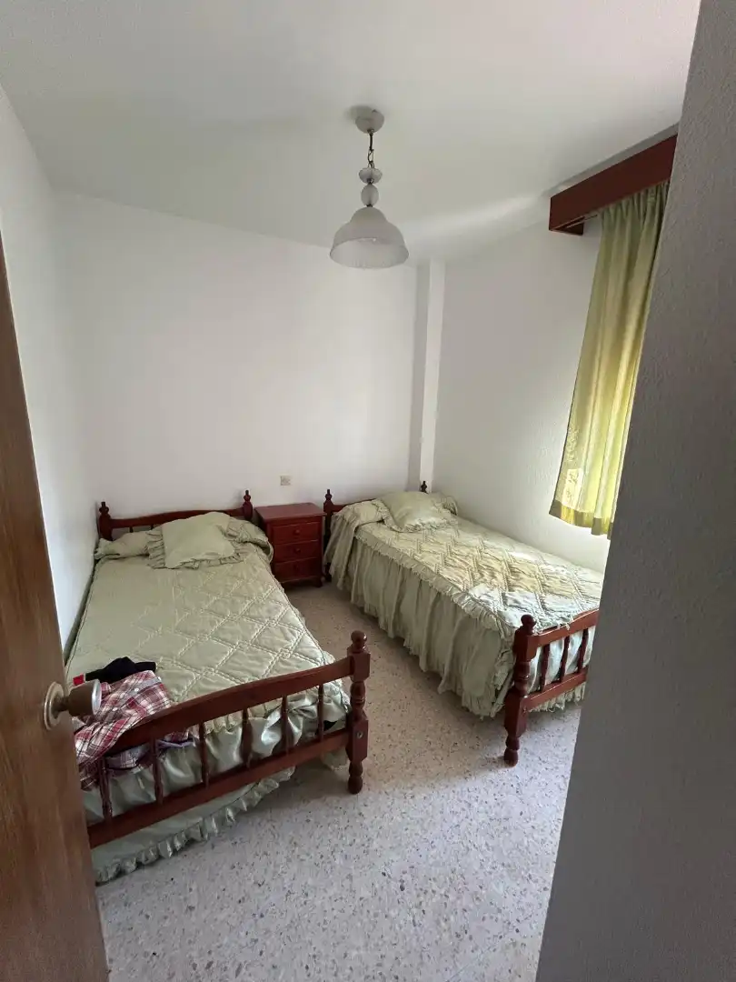 Landhaus mit Garten zum Verkauf in Arcos de la Frontera, imagen 17
