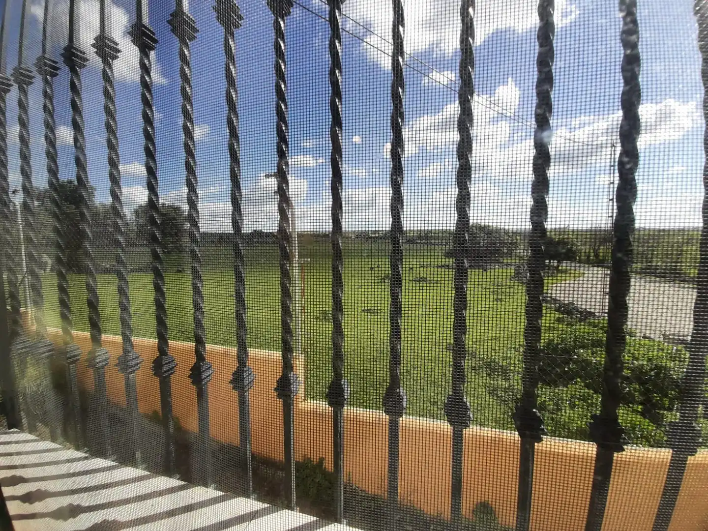 Exterior view of Houses for sale in Ceclavín  with Air Conditioner, Heating and Private garden