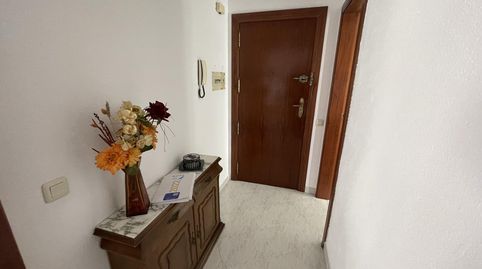 Foto 5 de Piso de alquiler en Puerto de Estepona, Estepona