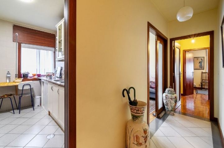 Flat for sale in Jerez de la Frontera  with Air Conditioner and Terrace