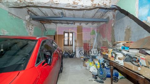 Foto 3 de Casa adosada en venda a Carrer S Celesti, Mestral, Reus