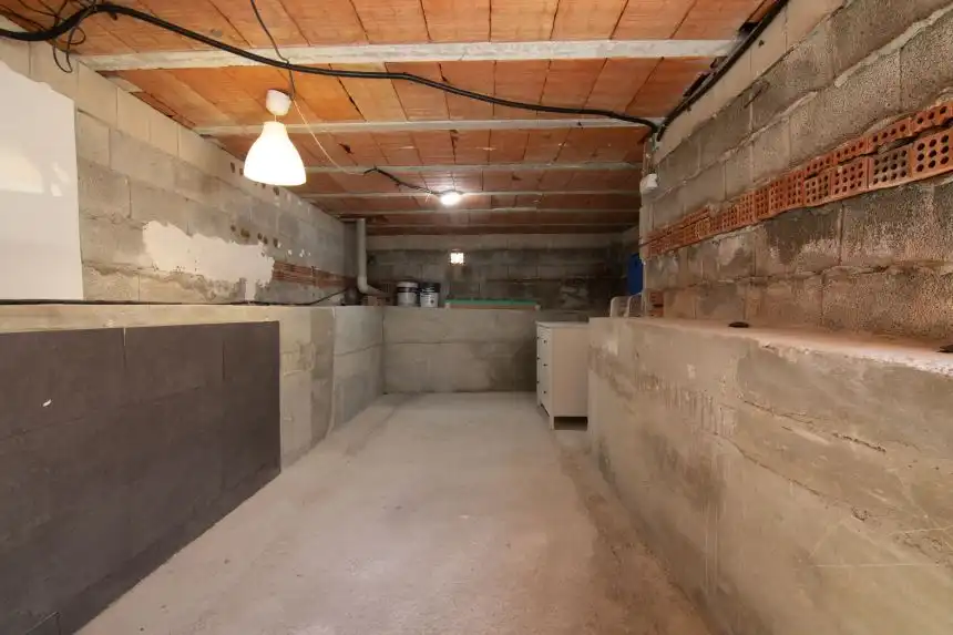 Houses for sale in San Fulgencio  with Air Conditioner, Private garden and Terrace