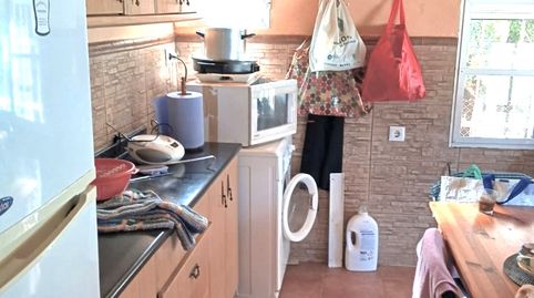 Foto 5 de Casa o chalet en venta en Llombai, Valencia