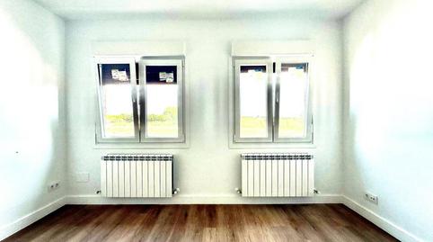 Foto 5 de Casa adosada en venta en Comuneros de Castilla, Polán, Toledo