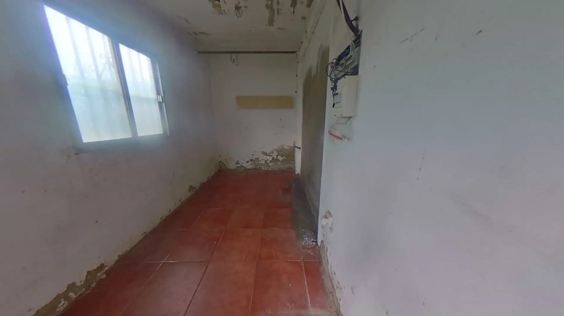 Casa o chalet en venta en La Puebla del Río con Jardín privado y Terraza