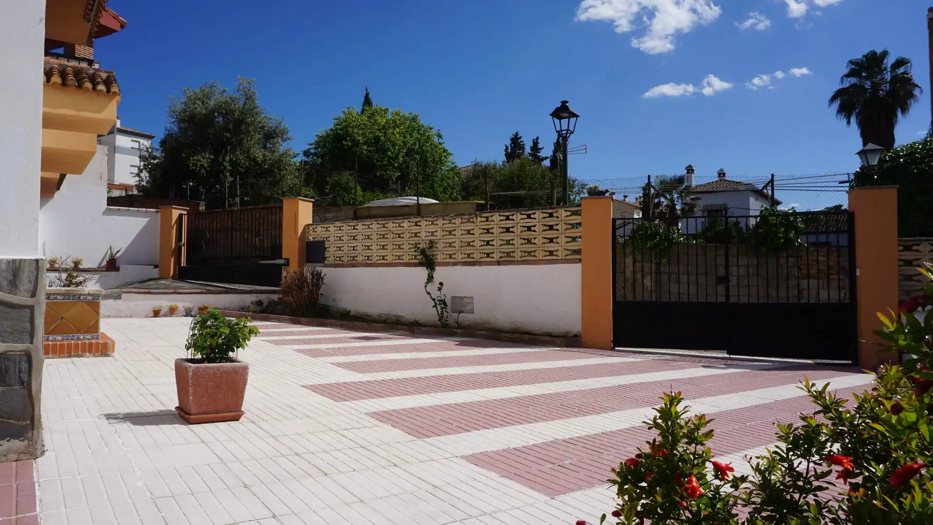 Casa con terrazza in vendita a Calle Calle Hortensia 24, imagen 8