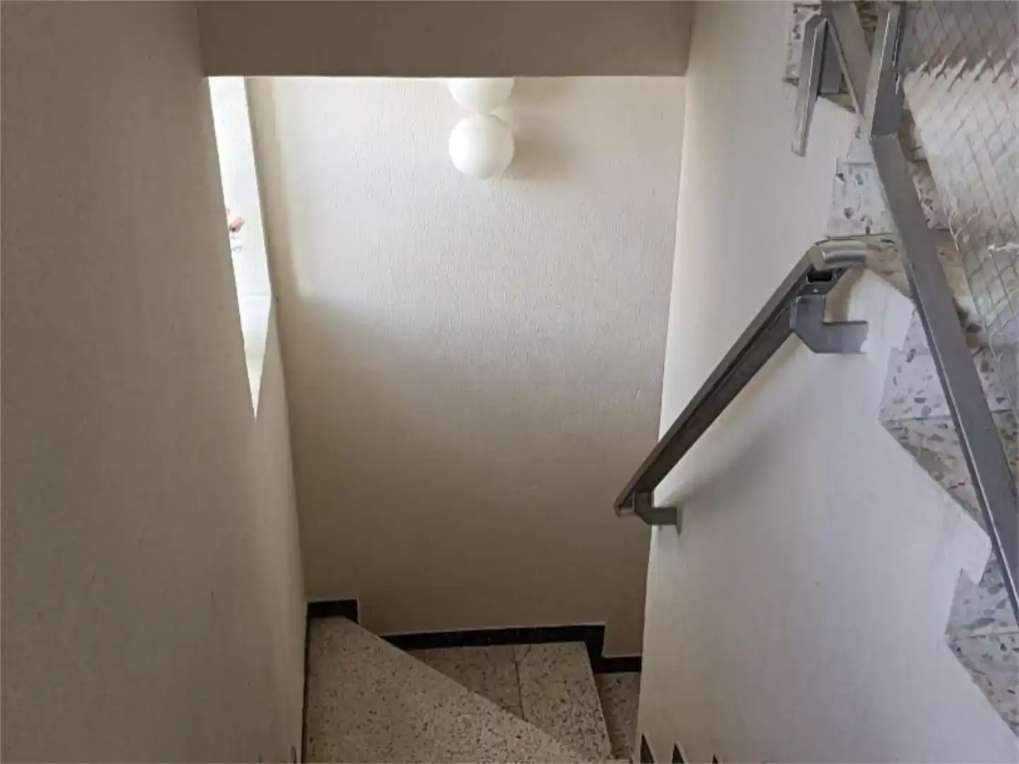 Pis en venda en Sotillo de la Ribera amb Jardí privat, Parquet i Moblat