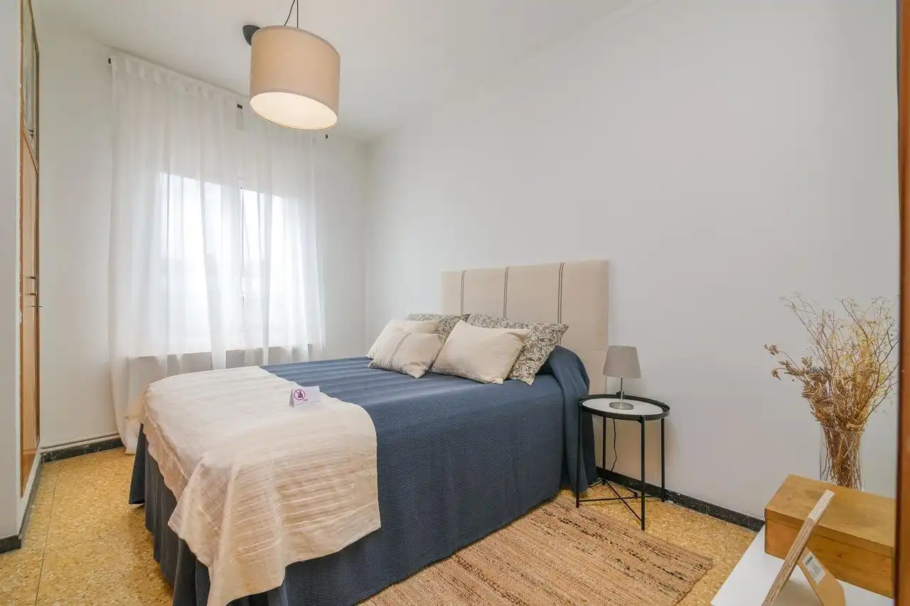 Penthouse with terrace for sale in Poble Nou, imagen 10