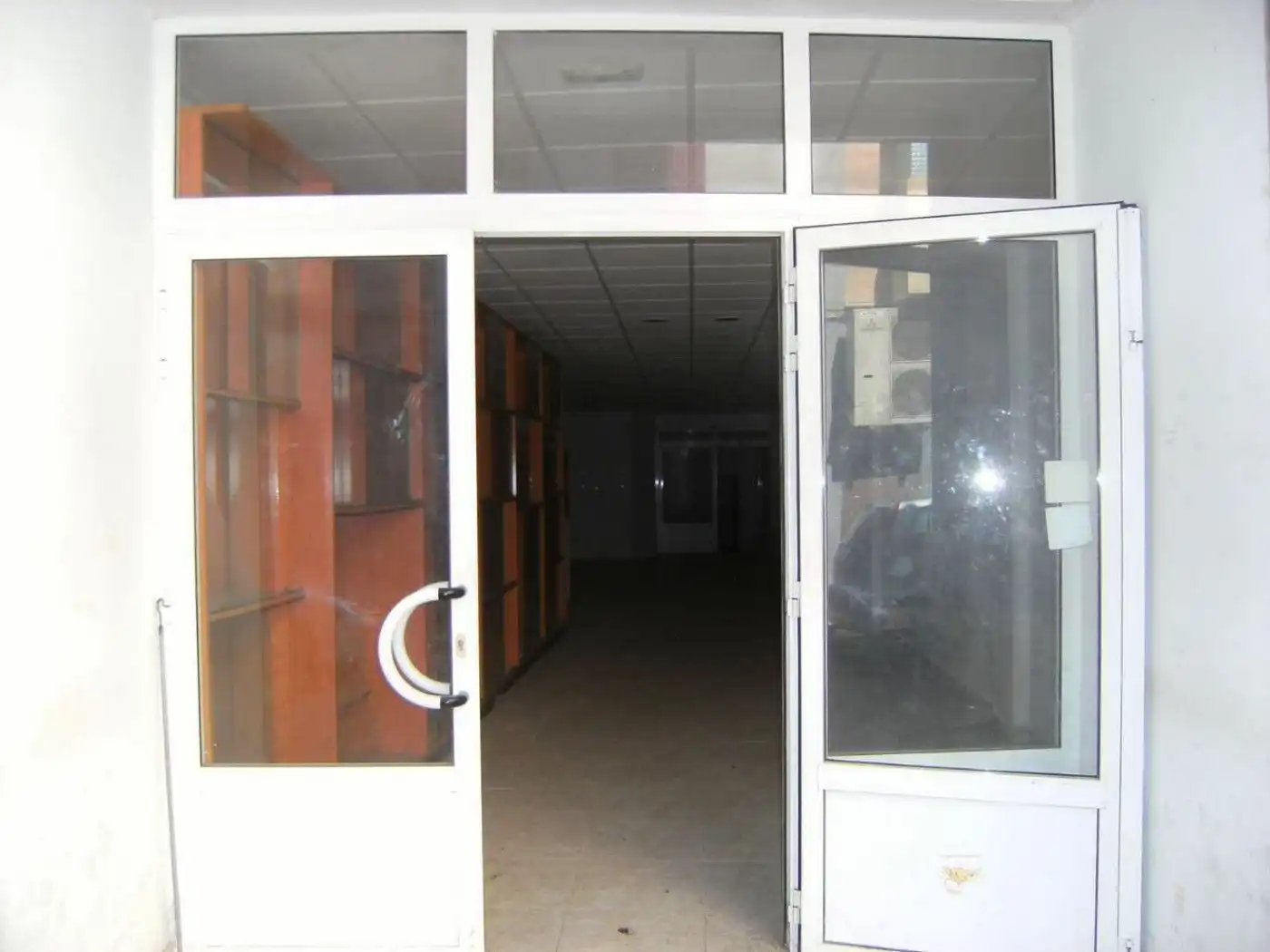 Business premises for sale in Algemesí, imagen 2