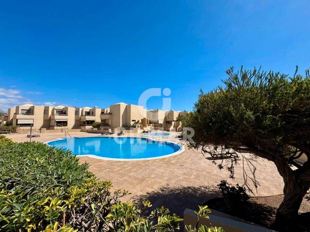 Casa adosada en Venta en Los Abrigos