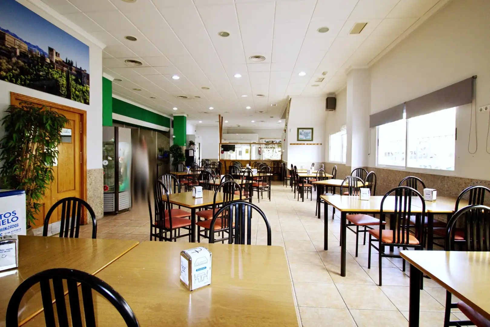 Local comercial en venta en Elche ciudad, imagen 40