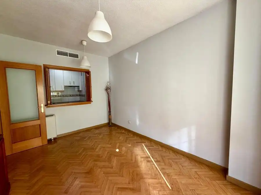 Wohnung mit Pool zum Verkauf in Carabanchel, imagen 4