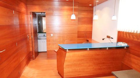 Photo 2 of Premises for sale in Florida, Desamparados, Araba - Álava