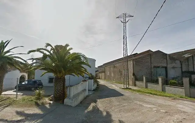 Terrain résidentiel à vendre à CL LLETGER, imagen 3