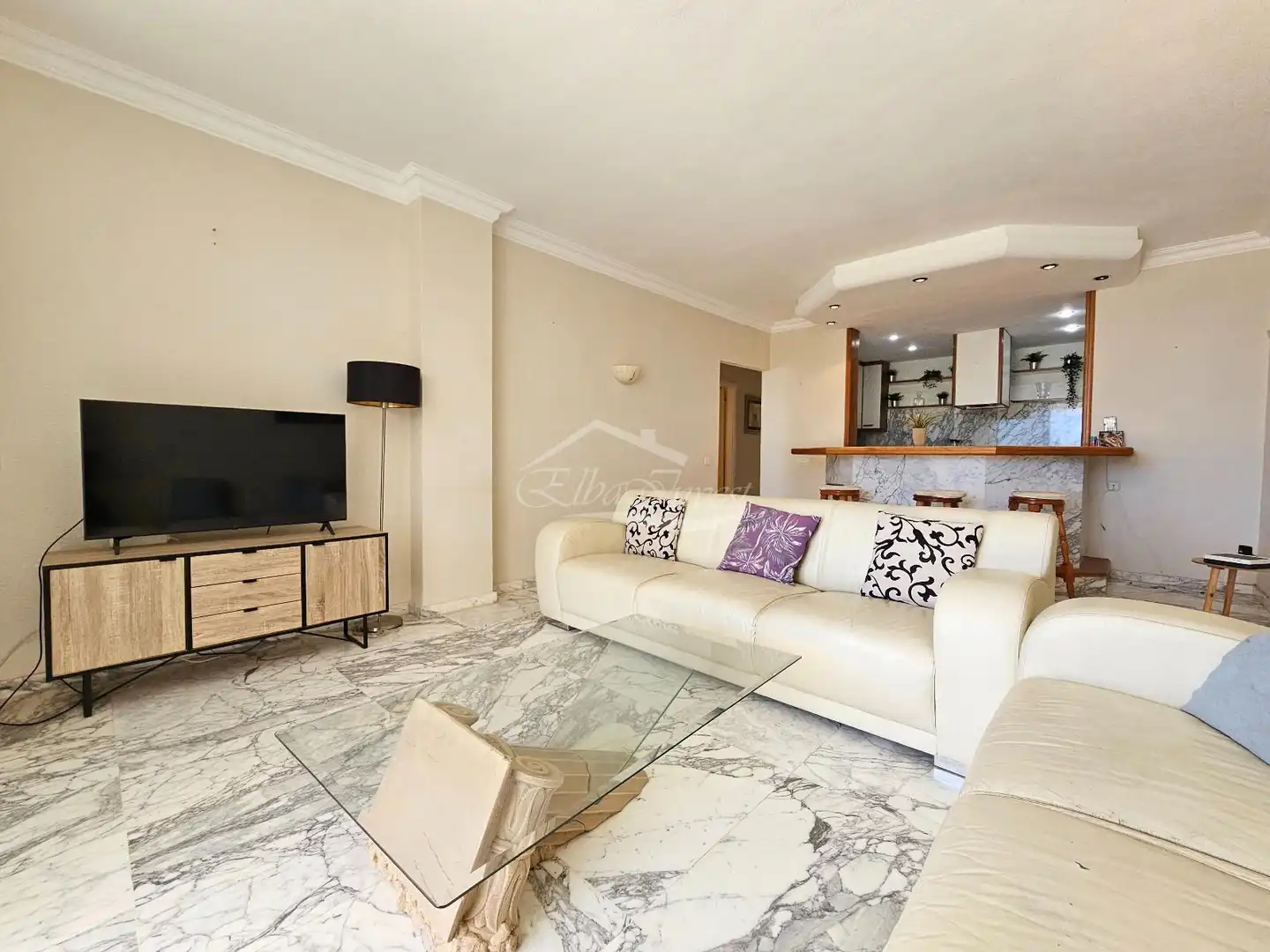 Piso con piscina en venta en LG MARAZUL, imagen 47