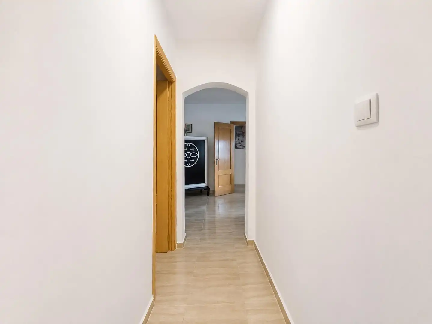 Houses for sale in Albuñol  with Air Conditioner and Terrace