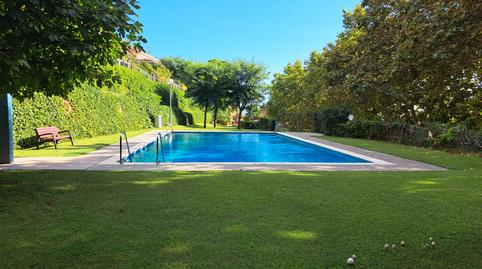 Foto 2 de Casa o chalet en venta en Ronda de la Malesa, Zona alta, Arenys de Mar