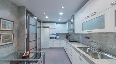 Foto 5 de Casa o xalet en venda a El Putget i el Farró, Barcelona