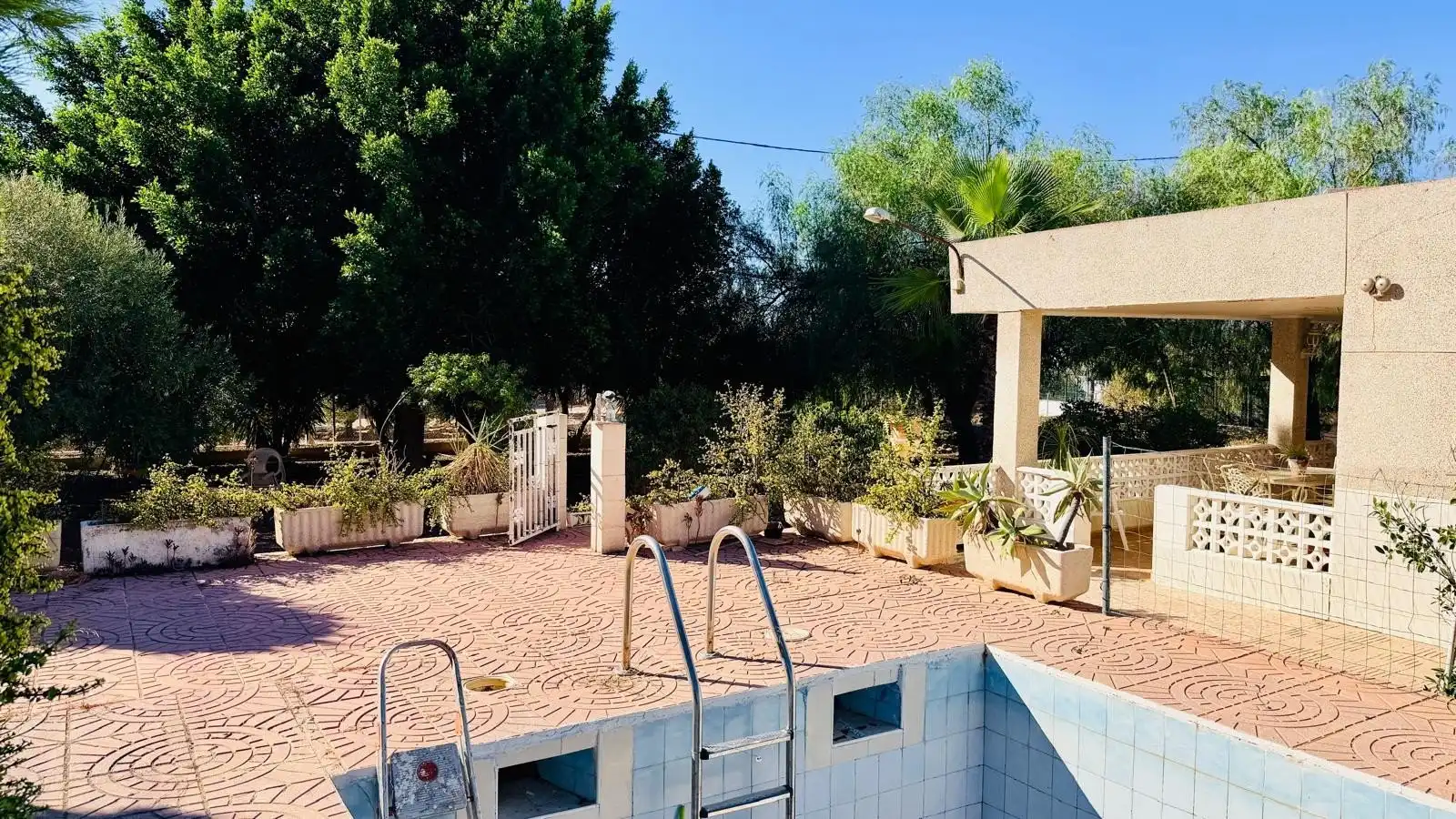 Maison avec piscine à vendre à N/A, imagen 8