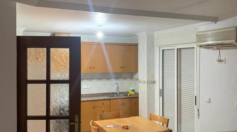 Photo 4 of Attic for sale in Calle Nuestra Señora del Carmen, Callosa de Segura, Alicante