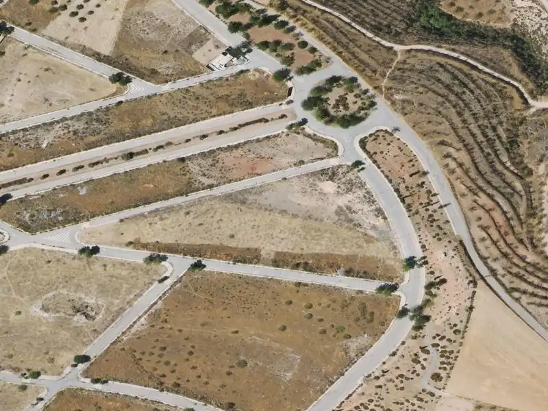 Piso en venta en Gójar
