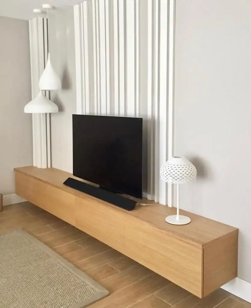 Apartament amb terrassa en venda a Platja d'Aro, imagen 8