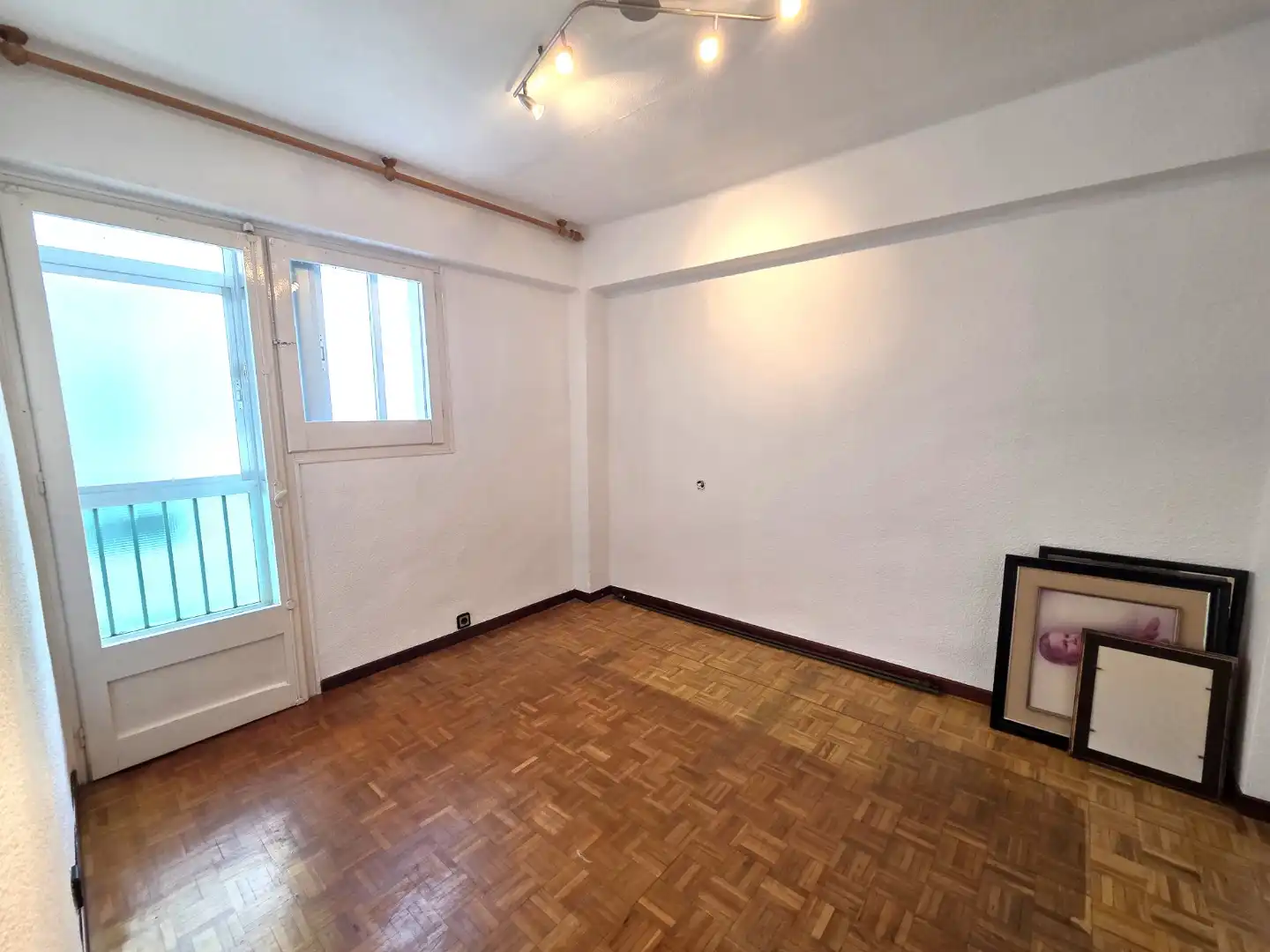 Flat with lift for sale in Barriada Juan XXIII, imagen 5