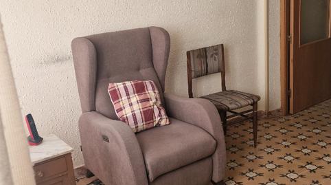 Foto 5 de Casa o xalet en venda a Les Borges Blanques, Lleida