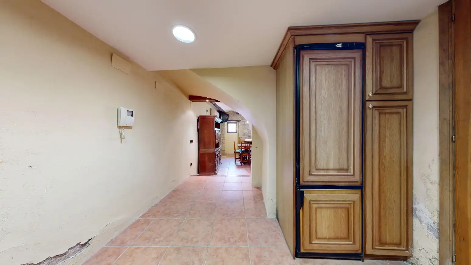 Casa o xalet en venda en Miranda de Arga