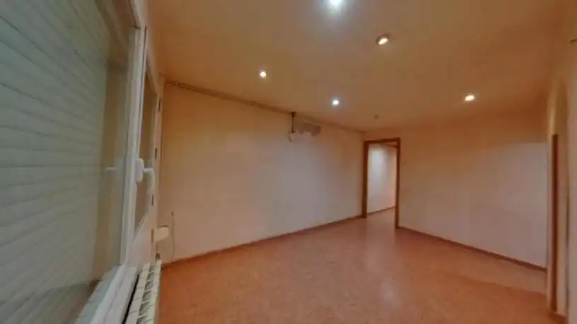 Wohnung zum Verkauf in avda Mare de Deu de Montserrat