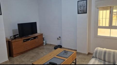 Photo 5 of Flat for sale in El Cristo - Cayetano Roldán, San Fernando