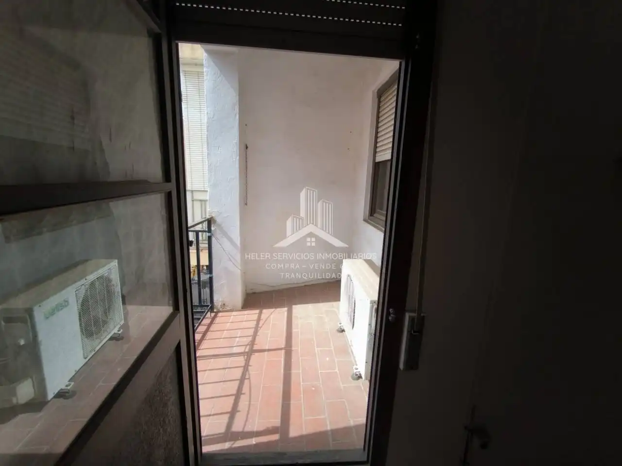 Appartement à vendre à Calle Alcalde Tárrega, imagen 24