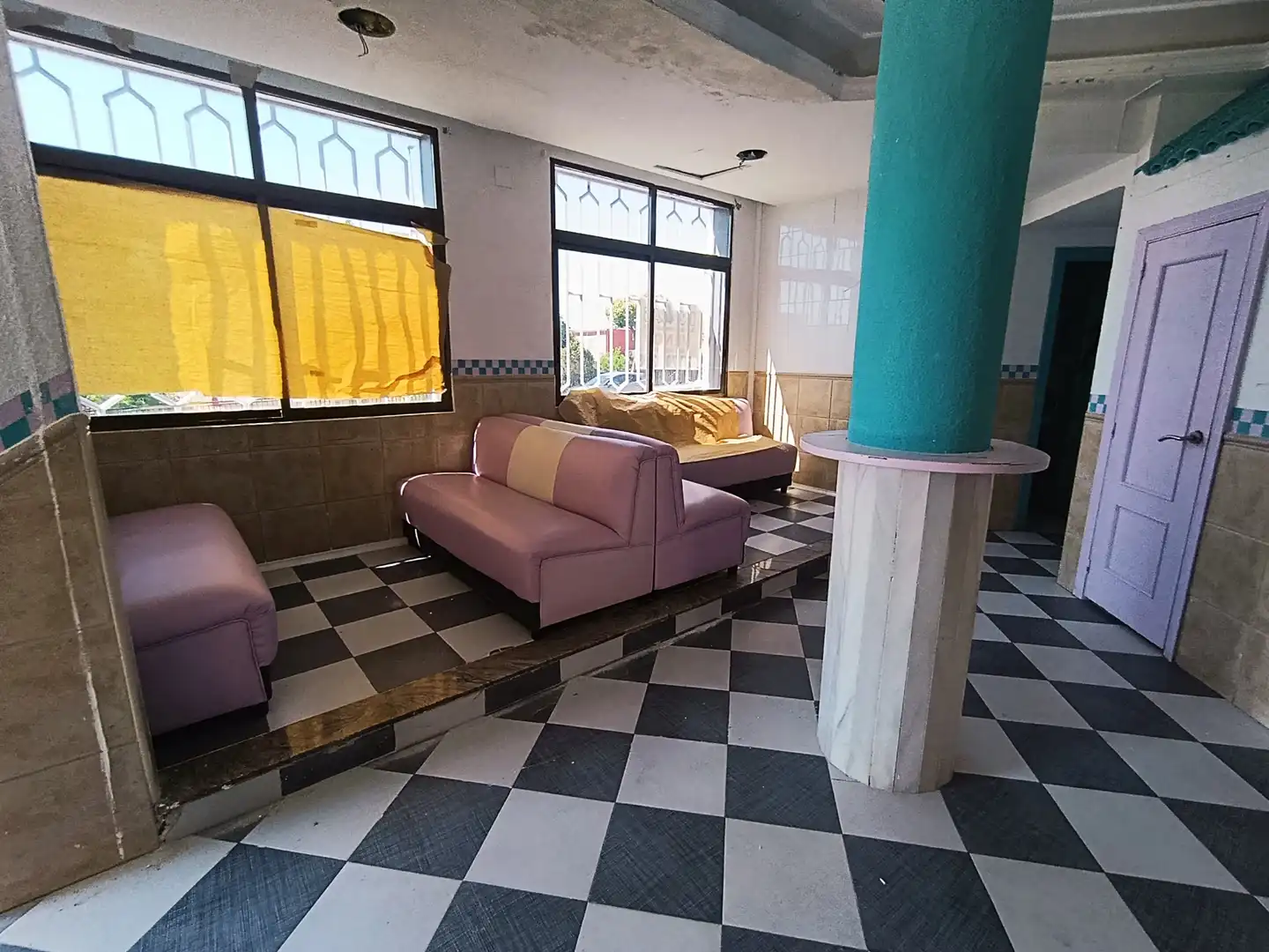 Locale commerciale in vendita a Calle Luis de Toro, imagen 18