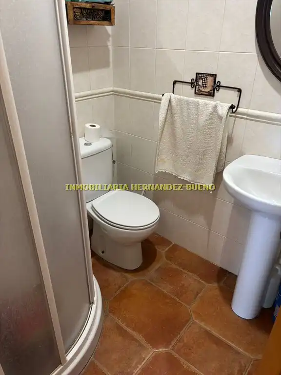 Xalet amb piscina en venda a Villamayor, imagen 79