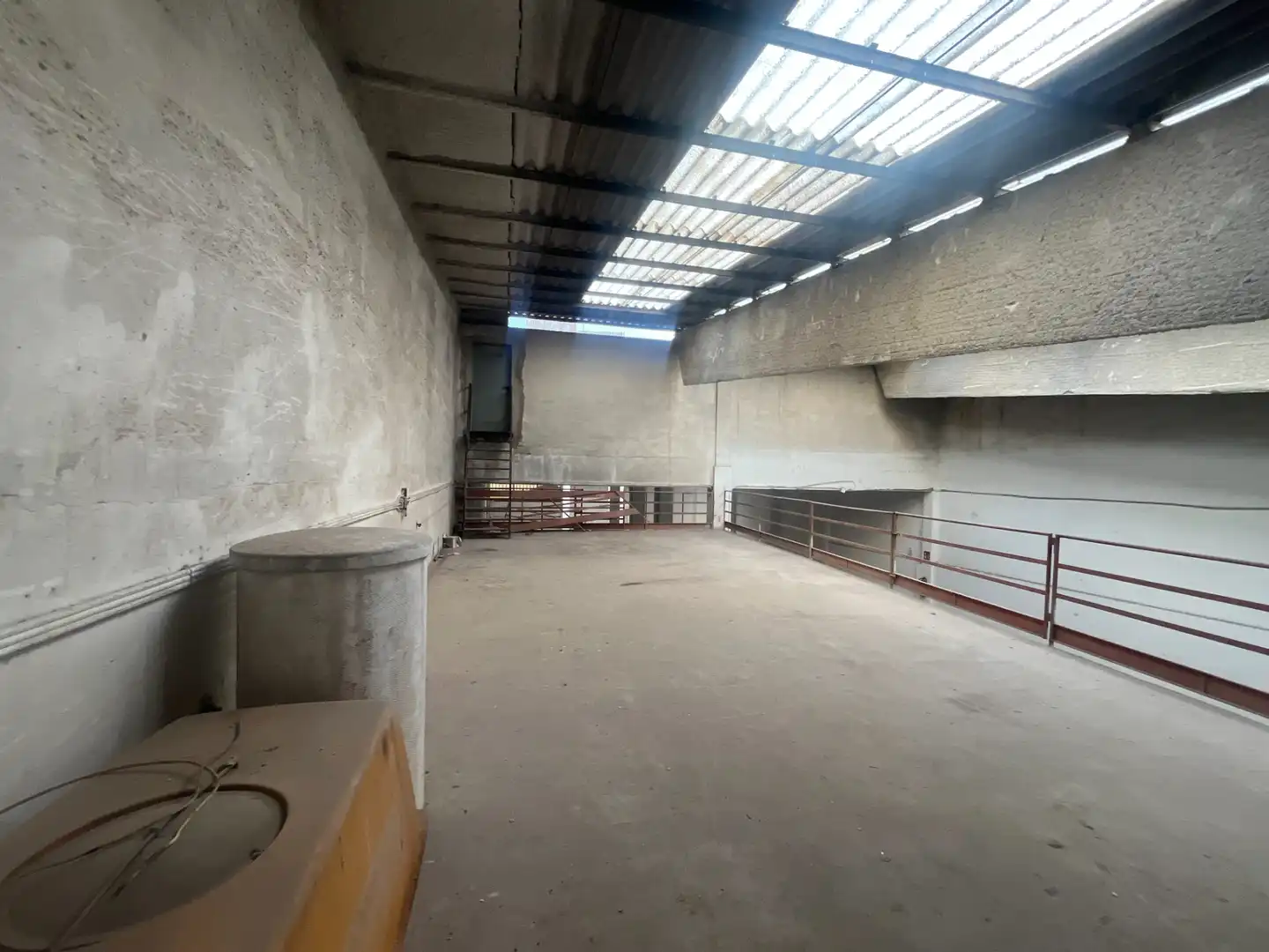 Commercial properties for rent in Vila-real