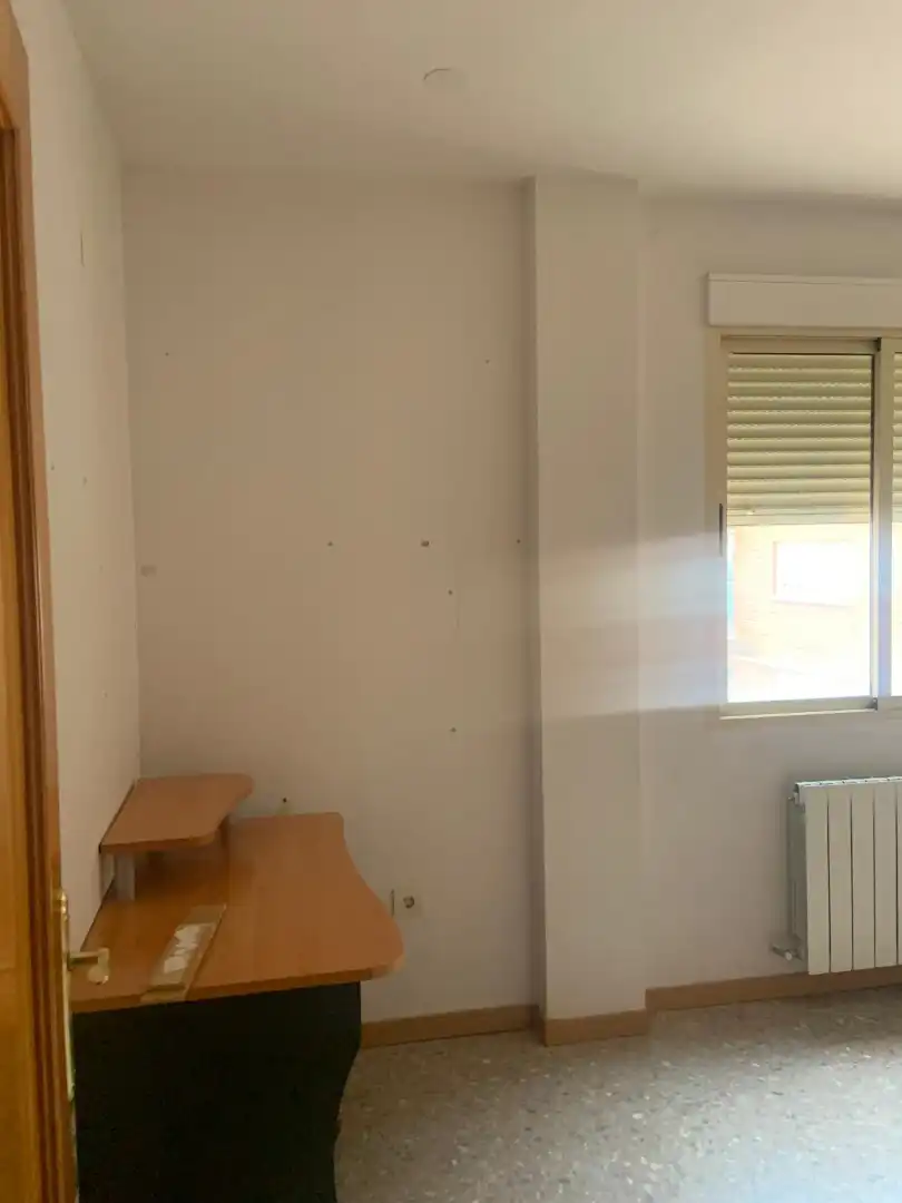 Appartamento con terrazza in vendita a Calle Fortunato Arias 47, imagen 17