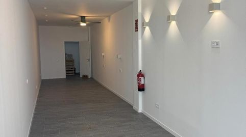 Foto 4 de Piso de alquiler en Catarroja, Centro Ciudad, Manises