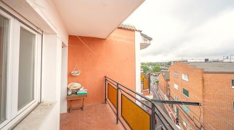 Photo 5 of Flat for sale in Calle Gaudí, Carlos Ruiz, Collado Villalba