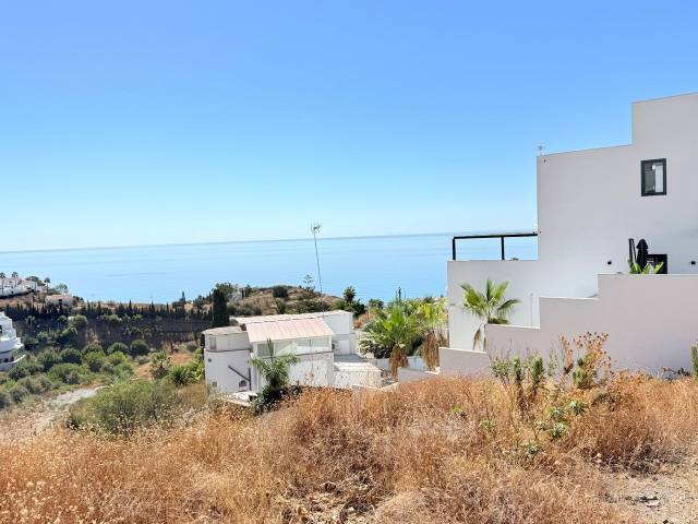 Terreno residencial en Venta en El Peñoncillo