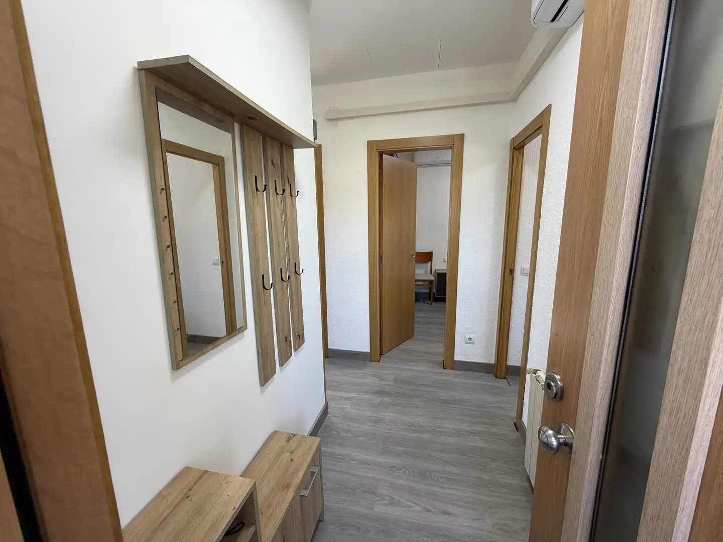 Chalet en venta en Can Ginferrer, imagen 2