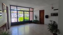 Flat for sale in Salamanca Capital  with Terrace and Balcony