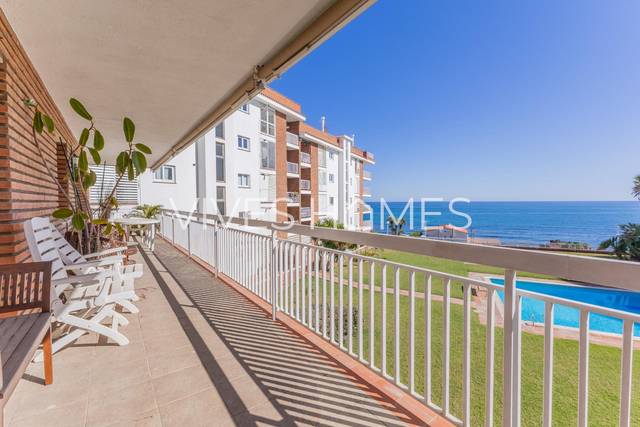 Piso en Venta en  PLA DE LA TORRETA en Can Sans